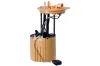 Kraftstoff-Fördereinheit HELLA 8TF 358 304-051 Bild Kraftstoff-Fördereinheit HELLA 8TF 358 304-051