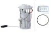 Kraftstoff-F&ouml;rdereinheit HELLA 8TF 358 304-061