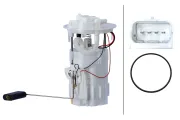 Kraftstoff-Fördereinheit HELLA 8TF 358 304-061