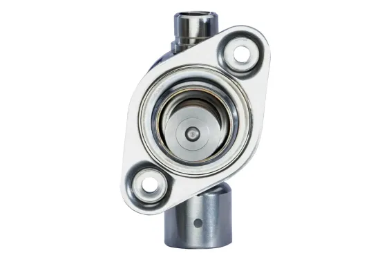 Hochdruckpumpe HELLA 8TH 358 304-261 Bild Hochdruckpumpe HELLA 8TH 358 304-261