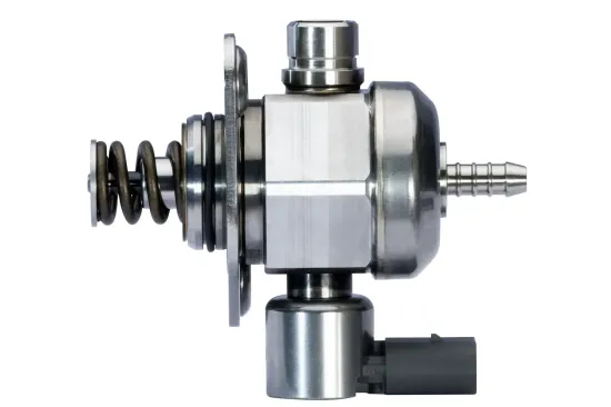 Hochdruckpumpe HELLA 8TH 358 304-261 Bild Hochdruckpumpe HELLA 8TH 358 304-261