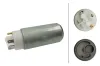 Kraftstoffpumpe HELLA 8TF 358 316-111