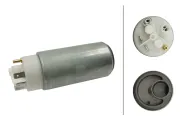 Kraftstoffpumpe HELLA 8TF 358 316-111