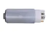 Kraftstoffpumpe HELLA 8TF 358 316-111 Bild Kraftstoffpumpe HELLA 8TF 358 316-111
