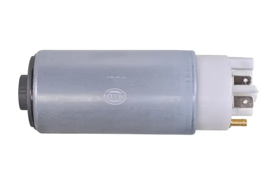 Kraftstoffpumpe HELLA 8TF 358 316-111 Bild Kraftstoffpumpe HELLA 8TF 358 316-111