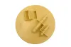 Kraftstoff-Fördereinheit HELLA 8TF 358 316-141 Bild Kraftstoff-Fördereinheit HELLA 8TF 358 316-141