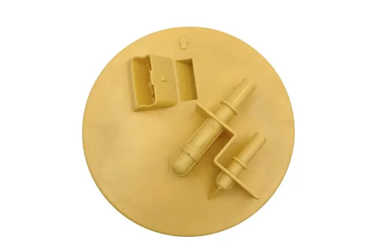 Kraftstoff-Fördereinheit HELLA 8TF 358 316-141 Bild Kraftstoff-Fördereinheit HELLA 8TF 358 316-141