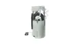 Kraftstoff-Fördereinheit HELLA 8TF 358 316-701 Bild Kraftstoff-Fördereinheit HELLA 8TF 358 316-701
