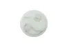 Kraftstoff-Fördereinheit HELLA 8TF 358 316-701 Bild Kraftstoff-Fördereinheit HELLA 8TF 358 316-701