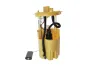 Kraftstoff-Fördereinheit HELLA 8TF 358 316-761 Bild Kraftstoff-Fördereinheit HELLA 8TF 358 316-761