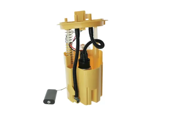 Kraftstoff-Fördereinheit HELLA 8TF 358 316-761 Bild Kraftstoff-Fördereinheit HELLA 8TF 358 316-761