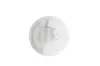 Kraftstoff-Fördereinheit HELLA 8TF 358 316-791 Bild Kraftstoff-Fördereinheit HELLA 8TF 358 316-791