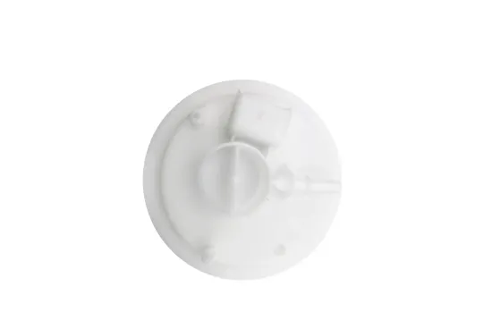 Kraftstoff-Fördereinheit HELLA 8TF 358 316-791 Bild Kraftstoff-Fördereinheit HELLA 8TF 358 316-791