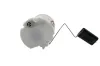 Kraftstoff-Fördereinheit HELLA 8TF 358 316-811 Bild Kraftstoff-Fördereinheit HELLA 8TF 358 316-811