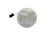 Kraftstoff-Fördereinheit HELLA 8TF 358 316-811 Bild Kraftstoff-Fördereinheit HELLA 8TF 358 316-811