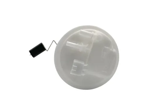 Kraftstoff-Fördereinheit HELLA 8TF 358 316-811 Bild Kraftstoff-Fördereinheit HELLA 8TF 358 316-811