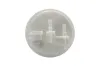 Kraftstoff-Fördereinheit HELLA 8TF 358 316-831 Bild Kraftstoff-Fördereinheit HELLA 8TF 358 316-831