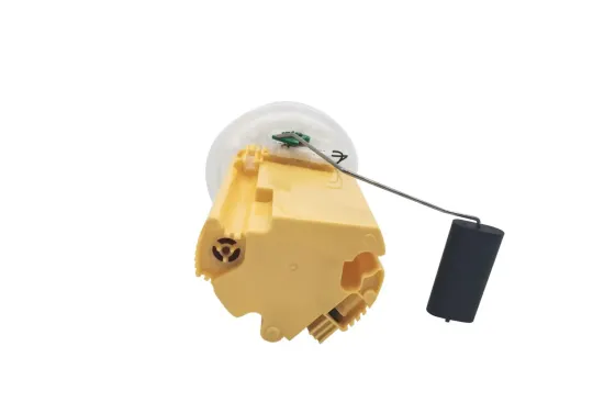 Kraftstoff-Fördereinheit HELLA 8TF 358 317-051 Bild Kraftstoff-Fördereinheit HELLA 8TF 358 317-051
