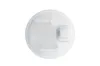 Kraftstoff-Fördereinheit HELLA 8TF 358 317-051 Bild Kraftstoff-Fördereinheit HELLA 8TF 358 317-051
