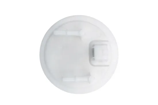 Kraftstoff-Fördereinheit HELLA 8TF 358 317-051 Bild Kraftstoff-Fördereinheit HELLA 8TF 358 317-051