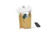 Kraftstoff-Fördereinheit HELLA 8TF 358 317-051 Bild Kraftstoff-Fördereinheit HELLA 8TF 358 317-051