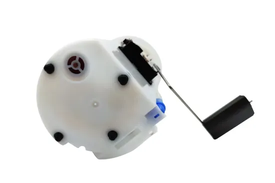 Kraftstoff-Fördereinheit 12 V HELLA 8TF 358 317-241 Bild Kraftstoff-Fördereinheit 12 V HELLA 8TF 358 317-241