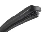 Wischblatt HELLA 9XW 358 335-161 Bild Wischblatt HELLA 9XW 358 335-161