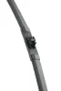 Wischblatt HELLA 9XW 358 335-181 Bild Wischblatt HELLA 9XW 358 335-181