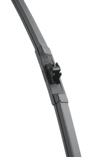 Wischblatt HELLA 9XW 358 335-221 Bild Wischblatt HELLA 9XW 358 335-221