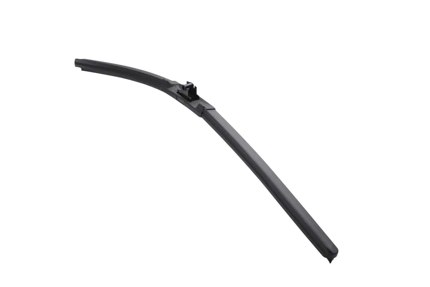 Wischblatt HELLA 9XW 358 336-141