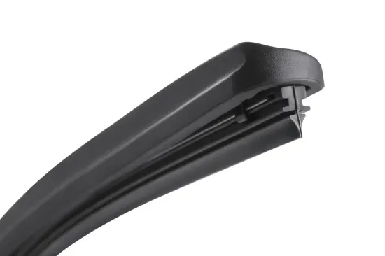 Wischblatt HELLA 9XW 358 336-161 Bild Wischblatt HELLA 9XW 358 336-161