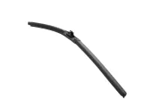 Wischblatt HELLA 9XW 358 336-161