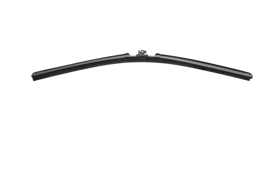 Wischblatt HELLA 9XW 358 336-161 Bild Wischblatt HELLA 9XW 358 336-161