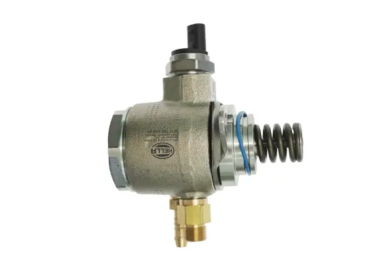 Hochdruckpumpe 12 V HELLA 8TH 358 345-071 Bild Hochdruckpumpe 12 V HELLA 8TH 358 345-071