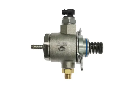 Hochdruckpumpe 12 V HELLA 8TH 358 345-091 Bild Hochdruckpumpe 12 V HELLA 8TH 358 345-091