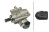 Hochdruckpumpe 12 V links HELLA 8TH 358 345-141
