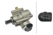 Hochdruckpumpe 12 V links HELLA 8TH 358 345-141