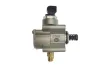 Hochdruckpumpe 12 V links HELLA 8TH 358 345-141 Bild Hochdruckpumpe 12 V links HELLA 8TH 358 345-141