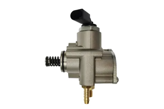 Hochdruckpumpe 12 V rechts HELLA 8TH 358 345-151 Bild Hochdruckpumpe 12 V rechts HELLA 8TH 358 345-151