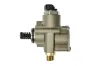 Hochdruckpumpe 12 V links HELLA 8TH 358 345-161 Bild Hochdruckpumpe 12 V links HELLA 8TH 358 345-161