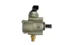 Hochdruckpumpe 12 V links HELLA 8TH 358 345-161 Bild Hochdruckpumpe 12 V links HELLA 8TH 358 345-161