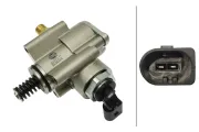 Hochdruckpumpe 12 V rechts HELLA 8TH 358 345-191