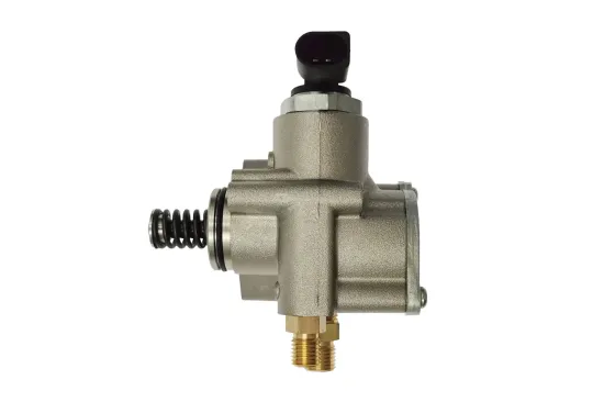 Hochdruckpumpe 12 V rechts HELLA 8TH 358 345-191 Bild Hochdruckpumpe 12 V rechts HELLA 8TH 358 345-191