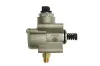 Hochdruckpumpe 12 V rechts HELLA 8TH 358 345-191 Bild Hochdruckpumpe 12 V rechts HELLA 8TH 358 345-191