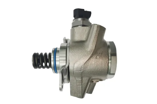 Hochdruckpumpe 12 V HELLA 8TH 358 345-201 Bild Hochdruckpumpe 12 V HELLA 8TH 358 345-201