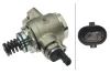 Hochdruckpumpe 12 V HELLA 8TH 358 345-221