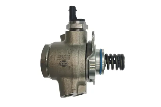 Hochdruckpumpe 12 V HELLA 8TH 358 345-221 Bild Hochdruckpumpe 12 V HELLA 8TH 358 345-221