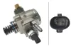 Hochdruckpumpe 12 V HELLA 8TH 358 345-231