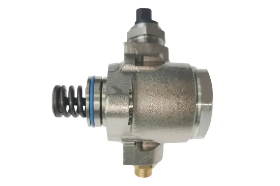 Hochdruckpumpe 12 V HELLA 8TH 358 345-231 Bild Hochdruckpumpe 12 V HELLA 8TH 358 345-231
