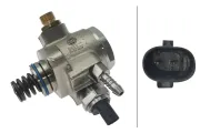 Hochdruckpumpe 12 V HELLA 8TH 358 345-241